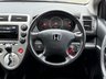 USED 2005 05 HONDA CIVIC 1.6 i-VTEC SE 5dr SALE! NOW Â£1999 WAS Â£3499