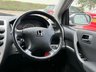 USED 2005 05 HONDA CIVIC 1.6 i-VTEC SE 5dr SALE! NOW Â£1999 WAS Â£3499