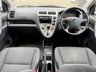 USED 2005 05 HONDA CIVIC 1.6 i-VTEC SE 5dr SALE! NOW Â£1999 WAS Â£3499