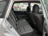 USED 2005 05 HONDA CIVIC 1.6 i-VTEC SE 5dr SALE! NOW Â£1999 WAS Â£3499
