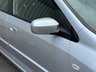 USED 2005 05 HONDA CIVIC 1.6 i-VTEC SE 5dr SALE! NOW Â£1999 WAS Â£3499