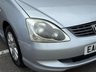 USED 2005 05 HONDA CIVIC 1.6 i-VTEC SE 5dr SALE! NOW Â£1999 WAS Â£3499