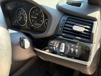 USED 2015 65 BMW X3 2.0 20d M Sport SUV 5dr Diesel Manual xDrive Euro 6 (s/s) (190 ps) BLUETOOTH-SAT NAV-AIR CON-2XKEYS