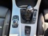 USED 2015 65 BMW X3 2.0 20d M Sport SUV 5dr Diesel Manual xDrive Euro 6 (s/s) (190 ps) BLUETOOTH-SAT NAV-AIR CON-2XKEYS
