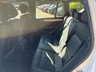 USED 2015 65 BMW X3 2.0 20d M Sport SUV 5dr Diesel Manual xDrive Euro 6 (s/s) (190 ps) BLUETOOTH-SAT NAV-AIR CON-2XKEYS