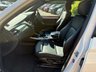 USED 2015 65 BMW X3 2.0 20d M Sport SUV 5dr Diesel Manual xDrive Euro 6 (s/s) (190 ps) BLUETOOTH-SAT NAV-AIR CON-2XKEYS
