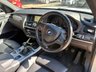USED 2015 65 BMW X3 2.0 20d M Sport SUV 5dr Diesel Manual xDrive Euro 6 (s/s) (190 ps) BLUETOOTH-SAT NAV-AIR CON-2XKEYS