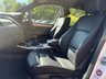 USED 2015 65 BMW X3 2.0 20d M Sport SUV 5dr Diesel Manual xDrive Euro 6 (s/s) (190 ps) BLUETOOTH-SAT NAV-AIR CON-2XKEYS