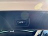 USED 2015 65 BMW X3 2.0 20d M Sport SUV 5dr Diesel Manual xDrive Euro 6 (s/s) (190 ps) BLUETOOTH-SAT NAV-AIR CON-2XKEYS