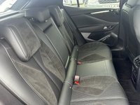 USED 2024 DS AUTOMOBILES DS 4 1.2 PureTech Performance Line + Hatchback 5dr Petrol EAT8 Euro 6 (s/s) (130 ps) REVERSING CAMERA, HEATED SEATS, APPLE CARPLAY, ANDROID AUTO