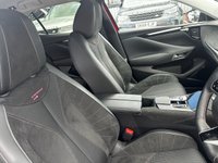 USED 2024 DS AUTOMOBILES DS 4 1.2 PureTech Performance Line + Hatchback 5dr Petrol EAT8 Euro 6 (s/s) (130 ps) REVERSING CAMERA, HEATED SEATS, APPLE CARPLAY, ANDROID AUTO