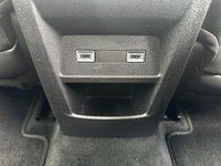 USED 2024 DS AUTOMOBILES DS 4 1.2 PureTech Performance Line + Hatchback 5dr Petrol EAT8 Euro 6 (s/s) (130 ps) REVERSING CAMERA, HEATED SEATS, APPLE CARPLAY, ANDROID AUTO