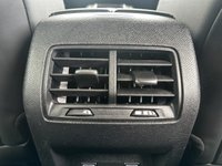 USED 2024 DS AUTOMOBILES DS 4 1.2 PureTech Performance Line + Hatchback 5dr Petrol EAT8 Euro 6 (s/s) (130 ps) REVERSING CAMERA, HEATED SEATS, APPLE CARPLAY, ANDROID AUTO