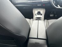 USED 2024 DS AUTOMOBILES DS 4 1.2 PureTech Performance Line + Hatchback 5dr Petrol EAT8 Euro 6 (s/s) (130 ps) REVERSING CAMERA, HEATED SEATS, APPLE CARPLAY, ANDROID AUTO