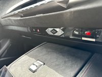 USED 2024 DS AUTOMOBILES DS 4 1.2 PureTech Performance Line + Hatchback 5dr Petrol EAT8 Euro 6 (s/s) (130 ps) REVERSING CAMERA, HEATED SEATS, APPLE CARPLAY, ANDROID AUTO