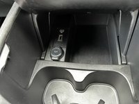 USED 2024 DS AUTOMOBILES DS 4 1.2 PureTech Performance Line + Hatchback 5dr Petrol EAT8 Euro 6 (s/s) (130 ps) REVERSING CAMERA, HEATED SEATS, APPLE CARPLAY, ANDROID AUTO