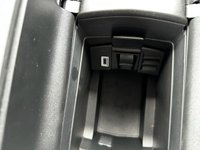USED 2024 DS AUTOMOBILES DS 4 1.2 PureTech Performance Line + Hatchback 5dr Petrol EAT8 Euro 6 (s/s) (130 ps) REVERSING CAMERA, HEATED SEATS, APPLE CARPLAY, ANDROID AUTO