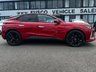 USED 2024 DS AUTOMOBILES DS 4 1.2 PureTech Performance Line + Hatchback 5dr Petrol EAT8 Euro 6 (s/s) (130 ps) REVERSING CAMERA, HEATED SEATS, APPLE CARPLAY, ANDROID AUTO