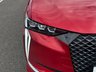 USED 2024 DS AUTOMOBILES DS 4 1.2 PureTech Performance Line + Hatchback 5dr Petrol EAT8 Euro 6 (s/s) (130 ps) REVERSING CAMERA, HEATED SEATS, APPLE CARPLAY, ANDROID AUTO