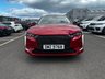 USED 2024 DS AUTOMOBILES DS 4 1.2 PureTech Performance Line + Hatchback 5dr Petrol EAT8 Euro 6 (s/s) (130 ps) REVERSING CAMERA, HEATED SEATS, APPLE CARPLAY, ANDROID AUTO