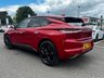 USED 2024 DS AUTOMOBILES DS 4 1.2 PureTech Performance Line + Hatchback 5dr Petrol EAT8 Euro 6 (s/s) (130 ps) REVERSING CAMERA, HEATED SEATS, APPLE CARPLAY, ANDROID AUTO