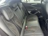 USED 2024 DS AUTOMOBILES DS 4 1.2 PureTech Performance Line + Hatchback 5dr Petrol EAT8 Euro 6 (s/s) (130 ps) REVERSING CAMERA, HEATED SEATS, APPLE CARPLAY, ANDROID AUTO