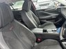 USED 2024 DS AUTOMOBILES DS 4 1.2 PureTech Performance Line + Hatchback 5dr Petrol EAT8 Euro 6 (s/s) (130 ps) REVERSING CAMERA, HEATED SEATS, APPLE CARPLAY, ANDROID AUTO