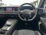 USED 2024 DS AUTOMOBILES DS 4 1.2 PureTech Performance Line + Hatchback 5dr Petrol EAT8 Euro 6 (s/s) (130 ps) REVERSING CAMERA, HEATED SEATS, APPLE CARPLAY, ANDROID AUTO