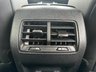 USED 2024 DS AUTOMOBILES DS 4 1.2 PureTech Performance Line + Hatchback 5dr Petrol EAT8 Euro 6 (s/s) (130 ps) REVERSING CAMERA, HEATED SEATS, APPLE CARPLAY, ANDROID AUTO