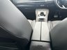 USED 2024 DS AUTOMOBILES DS 4 1.2 PureTech Performance Line + Hatchback 5dr Petrol EAT8 Euro 6 (s/s) (130 ps) REVERSING CAMERA, HEATED SEATS, APPLE CARPLAY, ANDROID AUTO