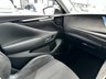 USED 2024 DS AUTOMOBILES DS 4 1.2 PureTech Performance Line + Hatchback 5dr Petrol EAT8 Euro 6 (s/s) (130 ps) REVERSING CAMERA, HEATED SEATS, APPLE CARPLAY, ANDROID AUTO