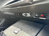USED 2024 DS AUTOMOBILES DS 4 1.2 PureTech Performance Line + Hatchback 5dr Petrol EAT8 Euro 6 (s/s) (130 ps) REVERSING CAMERA, HEATED SEATS, APPLE CARPLAY, ANDROID AUTO