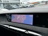 USED 2024 DS AUTOMOBILES DS 4 1.2 PureTech Performance Line + Hatchback 5dr Petrol EAT8 Euro 6 (s/s) (130 ps) REVERSING CAMERA, HEATED SEATS, APPLE CARPLAY, ANDROID AUTO