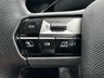 USED 2024 DS AUTOMOBILES DS 4 1.2 PureTech Performance Line + Hatchback 5dr Petrol EAT8 Euro 6 (s/s) (130 ps) REVERSING CAMERA, HEATED SEATS, APPLE CARPLAY, ANDROID AUTO