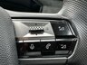 USED 2024 DS AUTOMOBILES DS 4 1.2 PureTech Performance Line + Hatchback 5dr Petrol EAT8 Euro 6 (s/s) (130 ps) REVERSING CAMERA, HEATED SEATS, APPLE CARPLAY, ANDROID AUTO