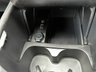 USED 2024 DS AUTOMOBILES DS 4 1.2 PureTech Performance Line + Hatchback 5dr Petrol EAT8 Euro 6 (s/s) (130 ps) REVERSING CAMERA, HEATED SEATS, APPLE CARPLAY, ANDROID AUTO