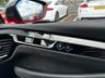 USED 2024 DS AUTOMOBILES DS 4 1.2 PureTech Performance Line + Hatchback 5dr Petrol EAT8 Euro 6 (s/s) (130 ps) REVERSING CAMERA, HEATED SEATS, APPLE CARPLAY, ANDROID AUTO