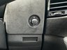 USED 2024 DS AUTOMOBILES DS 4 1.2 PureTech Performance Line + Hatchback 5dr Petrol EAT8 Euro 6 (s/s) (130 ps) REVERSING CAMERA, HEATED SEATS, APPLE CARPLAY, ANDROID AUTO