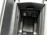 USED 2024 DS AUTOMOBILES DS 4 1.2 PureTech Performance Line + Hatchback 5dr Petrol EAT8 Euro 6 (s/s) (130 ps) REVERSING CAMERA, HEATED SEATS, APPLE CARPLAY, ANDROID AUTO