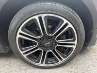 USED 2014 14 MINI COUNTRYMAN 2.0 Cooper SD SUV 5dr Diesel Manual ALL4 Euro 5 (s/s) (143 ps) Fantastic spec and great value