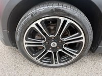 USED 2014 14 MINI COUNTRYMAN 2.0 Cooper SD SUV 5dr Diesel Manual ALL4 Euro 5 (s/s) (143 ps) Fantastic spec and great value