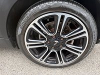 USED 2014 14 MINI COUNTRYMAN 2.0 Cooper SD SUV 5dr Diesel Manual ALL4 Euro 5 (s/s) (143 ps) Fantastic spec and great value