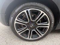 USED 2014 14 MINI COUNTRYMAN 2.0 Cooper SD SUV 5dr Diesel Manual ALL4 Euro 5 (s/s) (143 ps) Fantastic spec and great value