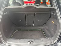 USED 2014 14 MINI COUNTRYMAN 2.0 Cooper SD SUV 5dr Diesel Manual ALL4 Euro 5 (s/s) (143 ps) Fantastic spec and great value