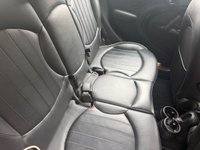 USED 2014 14 MINI COUNTRYMAN 2.0 Cooper SD SUV 5dr Diesel Manual ALL4 Euro 5 (s/s) (143 ps) Fantastic spec and great value