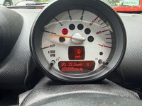 USED 2014 14 MINI COUNTRYMAN 2.0 Cooper SD SUV 5dr Diesel Manual ALL4 Euro 5 (s/s) (143 ps) Fantastic spec and great value