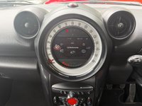 USED 2014 14 MINI COUNTRYMAN 2.0 Cooper SD SUV 5dr Diesel Manual ALL4 Euro 5 (s/s) (143 ps) Fantastic spec and great value