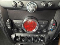 USED 2014 14 MINI COUNTRYMAN 2.0 Cooper SD SUV 5dr Diesel Manual ALL4 Euro 5 (s/s) (143 ps) Fantastic spec and great value