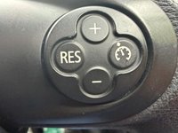 USED 2014 14 MINI COUNTRYMAN 2.0 Cooper SD SUV 5dr Diesel Manual ALL4 Euro 5 (s/s) (143 ps) Fantastic spec and great value