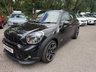 USED 2014 14 MINI COUNTRYMAN 2.0 Cooper SD SUV 5dr Diesel Manual ALL4 Euro 5 (s/s) (143 ps) Fantastic spec and great value